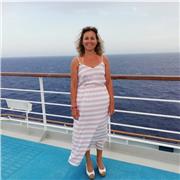 Doy clases particulares de los idiomas alemán, inglés y español para extranjeros. Clases individuales o grupos muy reducidos